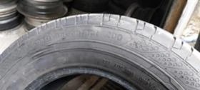  235/65R16 | Mobile.bg    7