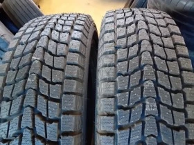 Гуми Зимни 225/65R18, снимка 2 - Гуми и джанти - 46754107