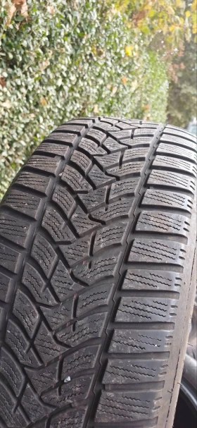  205/55R17 | Mobile.bg    3