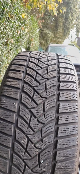  205/55R17 | Mobile.bg    4