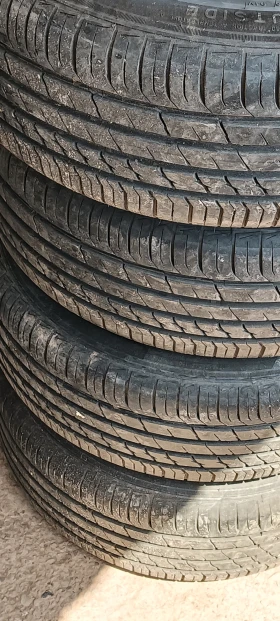 ���� � ������ 205/55R16 �� Mercedes-Benz | Mobile.bg � ����� ������ 2