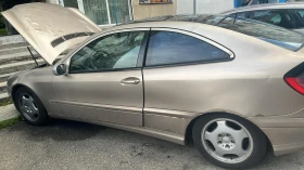 ���� � ������ 205/55R16 �� Mercedes-Benz | Mobile.bg � ����� ������ 2
