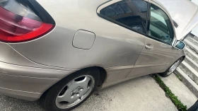 ������ ���� � ������