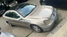 ���� � ������ 205/55R16 �� Mercedes-Benz | Mobile.bg � ����� ������ 3