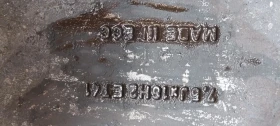 ���� � ������ 205/55R16 �� Mercedes-Benz | Mobile.bg � ����� ������ 3