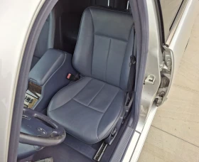 Mercedes-Benz E 320 3.2 CDI, снимка 9