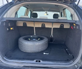 Citroen C4 Picasso 1, 6i GPL, борд, мулти, евро 4, 2 х климатрон., те, снимка 14