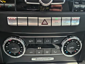 Mercedes-Benz C 220 AMG/FACE/GERMANY/ПОДГРЕВ/ADAPTIVE LIGHTS/AUTO H/LI, снимка 12