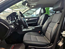 Mercedes-Benz C 220 AMG/FACE/GERMANY/ПОДГРЕВ/ADAPTIVE LIGHTS/AUTO H/LI, снимка 15
