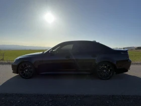 BMW 530 SAT TOP, снимка 5