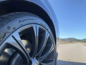 BMW 530 SAT TOP, снимка 8