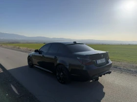 BMW 530 SAT TOP, снимка 6