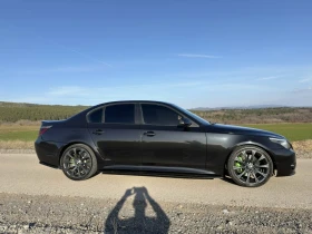 BMW 530 SAT TOP, снимка 2
