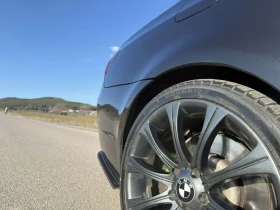 BMW 530 SAT TOP, снимка 9