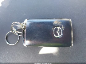 Mazda 3 2.5l 2.5 Turbo, снимка 11