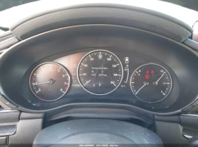 Mazda 3 2.5l 2.5 Turbo, снимка 7