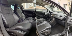 Citroen C5 2.2HDI 204 Facelift, снимка 13