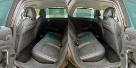Citroen C5 2.2HDI 204 Facelift, снимка 14