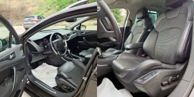 Citroen C5 2.2HDI 204 Facelift, снимка 8