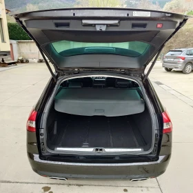 Citroen C5 2.2HDI 204 Facelift, снимка 15