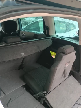 Peugeot 5008, снимка 13