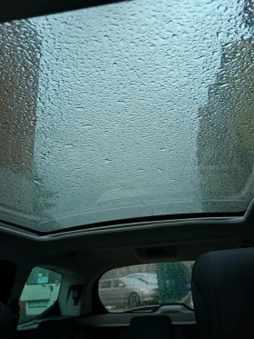 Peugeot 5008, снимка 14