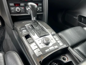 Audi Rs6 V10 TFSI, снимка 10