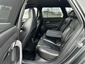 Audi Rs6 V10 TFSI, снимка 11