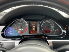 Audi Rs6 V10 TFSI, снимка 9