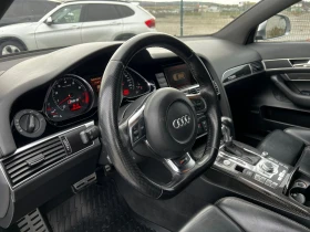 Audi Rs6 V10 TFSI, снимка 7