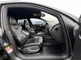 Audi Rs6 V10 TFSI, снимка 14