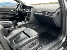 Audi Rs6 V10 TFSI, снимка 15