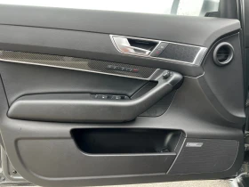 Audi Rs6 V10 TFSI, снимка 8