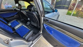 Audi S4 S4-2.7/Bi-Turbo/УНИКАТ., снимка 10