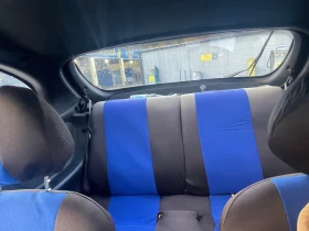 Hyundai Coupe, снимка 6