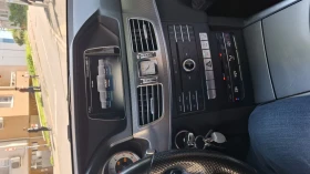 Mercedes-Benz E 220, снимка 5