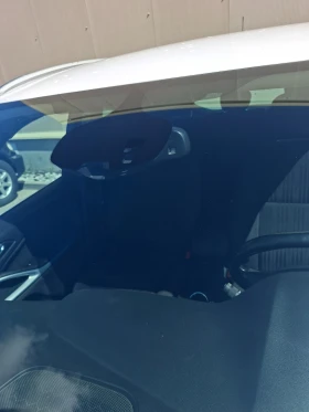 Opel Zafira Tourer 1.4 T, снимка 14