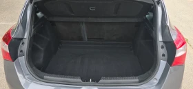 Hyundai I30 1, 4 Classic, снимка 15