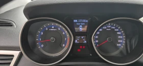 Hyundai I30 1, 4 Classic, снимка 10