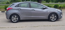 Hyundai I30 1, 4 Classic, снимка 6