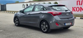 Hyundai I30 1, 4 Classic, снимка 4