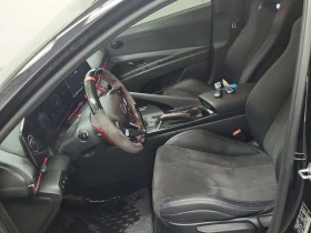 Hyundai Elantra DCT  CARFAX, снимка 5
