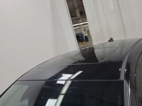 Hyundai Elantra DCT  CARFAX, снимка 7