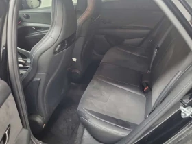 Hyundai Elantra DCT  CARFAX, снимка 12