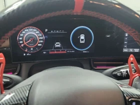 Hyundai Elantra DCT  CARFAX, снимка 9