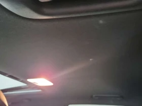 Hyundai Elantra DCT  CARFAX, снимка 13