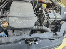 Fiat Panda, снимка 10