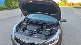 Kia Ceed 1.6- Нави-парктроник., снимка 8