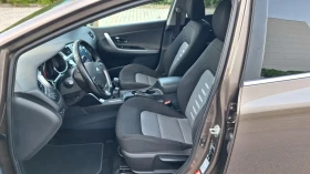 Kia Ceed 1.6- Нави-парктроник., снимка 11