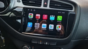 Kia Ceed 1.6- Нави-парктроник., снимка 13